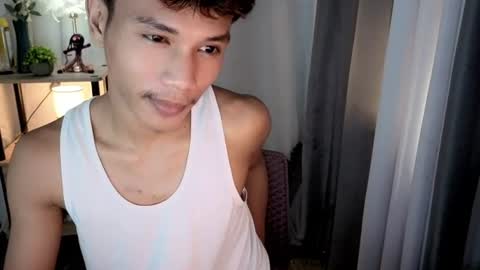 1sweetloverxx online show from 23, 7, 2026