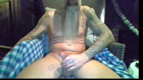 Snapshot of 1theone12 chatting on 7, 12, 2024 1theone12 online show from 7, 12, 2024