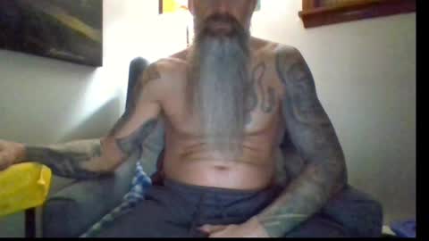 Snapshot of 1theone12 chatting on 4, 1, 2025 1theone12 online show from 4, 1, 2025