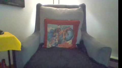 Snapshot of 1theone12 chatting on 21, 9, 2025 1theone12 online show from 21, 9, 2025