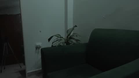 Snapshot of 1threestar chatting on 23, 10, 2025 1Threestar online show from 23, 10, 2025