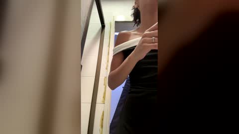 1Threestar online show from 15, 3, 2026