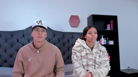 1Threestar online show from 31, 3, 2026