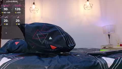 Tommy online show from 20, 2, 2025