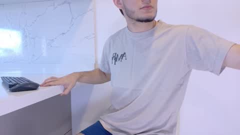 Tommy online show from 15, 3, 2026