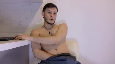 Tommy online show from 16, 3, 2026