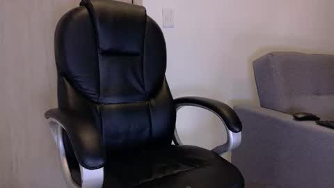 Tommy online show from 18, 3, 2026