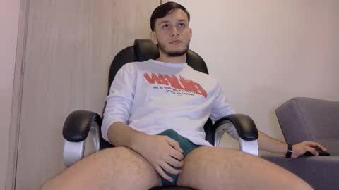 Tommy online show from 20, 3, 2026