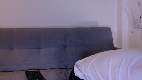 Tommy online show from 21, 3, 2026