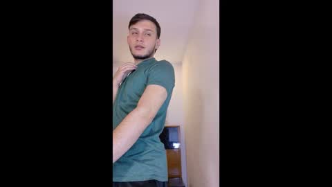 Tommy online show from 24, 3, 2026