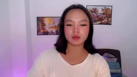 E online show from 27, 4, 2026