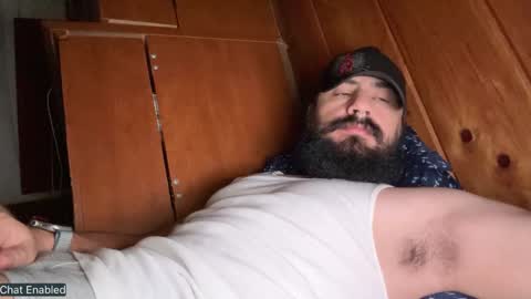 1ui5 online show from 19, 9, 2025