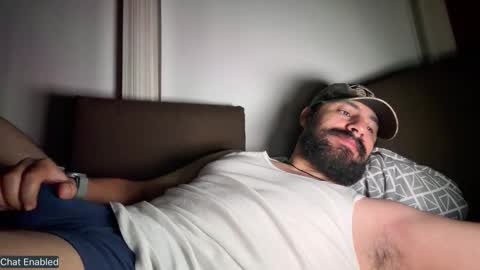 1ui5 online show from 19, 1, 2026