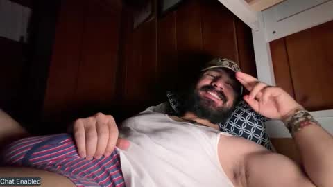 Snapshot of 1ui5 chatting on 15, 2, 2026 1ui5 online show from 15, 2, 2026