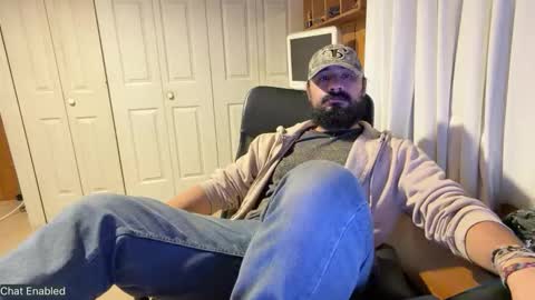 Snapshot of 1ui5 chatting on 20, 2, 2026 1ui5 online show from 20, 2, 2026