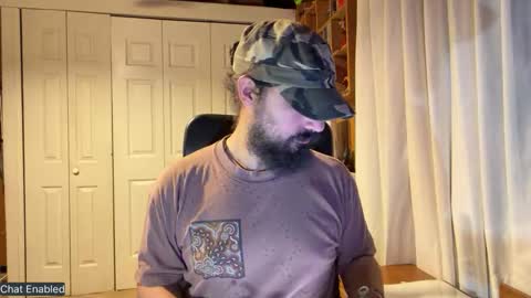 Snapshot of 1ui5 chatting on 14, 3, 2026 1ui5 online show from 14, 3, 2026