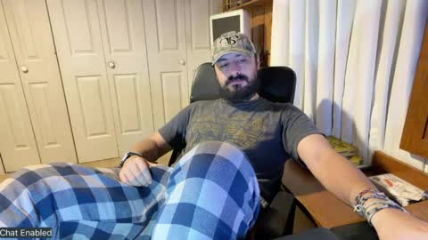 1ui5 online show from 30, 4, 2026