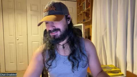 1ui5 online show from 3, 5, 2026