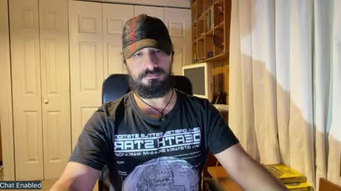 1ui5 online show from 5, 5, 2026