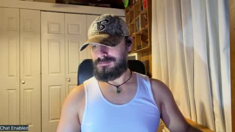 1ui5 online show from 10, 5, 2026