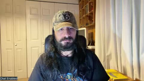 1ui5 online show from 13, 5, 2026