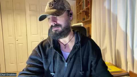 1ui5 online show from 15, 5, 2026