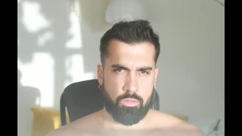 1uno66 online show from 13, 10, 2025