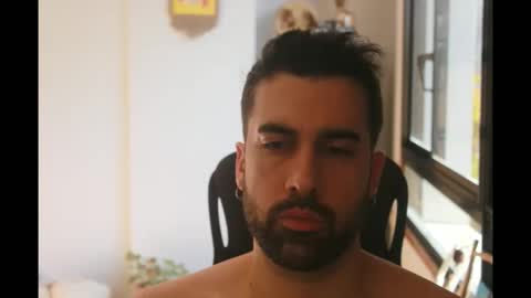 1uno66 online show from 7, 3, 2026