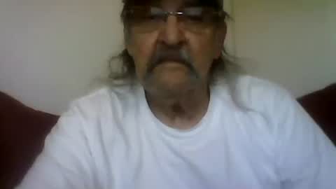 1valentine online show from 23, 9, 2025