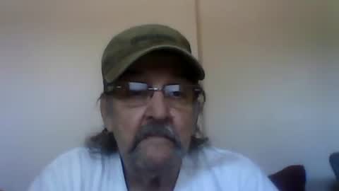 1valentine online show from 3, 10, 2025