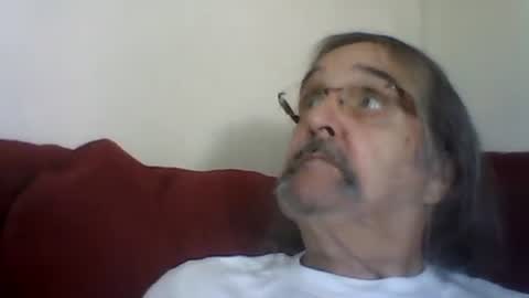 1valentine online show from 12, 10, 2025