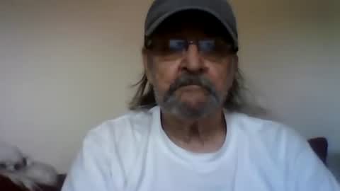 1valentine online show from 21, 10, 2025