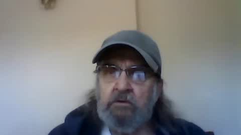 1valentine online show from 7, 2, 2026