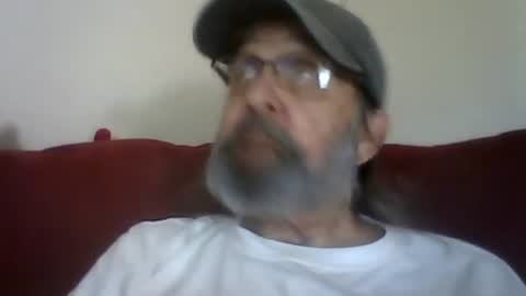 1valentine online show from 8, 3, 2026