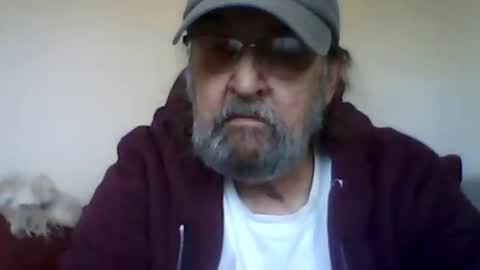 1valentine online show from 14, 3, 2026