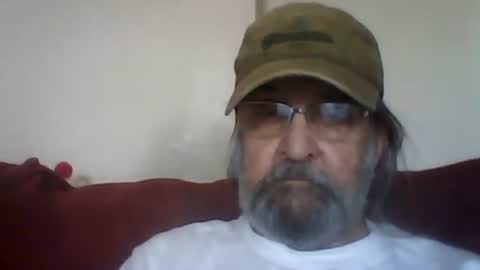 1valentine online show from 4, 5, 2026