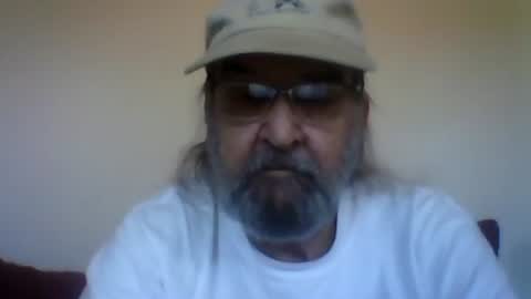 1valentine online show from 9, 5, 2026
