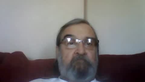 1valentine online show from 11, 5, 2026