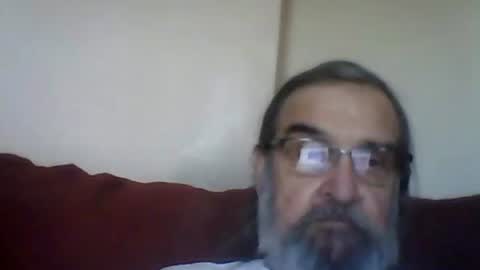 1valentine online show from 13, 5, 2026