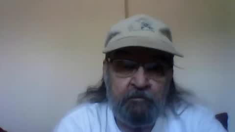 1valentine online show from 13, 5, 2026