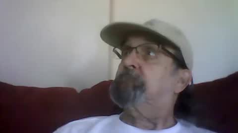 1valentine online show from 8, 6, 2026
