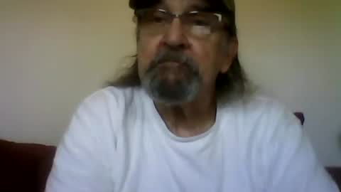 1valentine online show from 11, 6, 2026