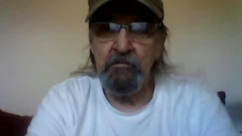 1valentine online show from 13, 6, 2026
