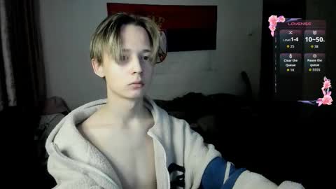 Milos online show from 16, 2, 2026