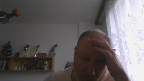 Snapshot of 1vaso chatting on 15, 12, 2024 1vaso online show from 15, 12, 2024