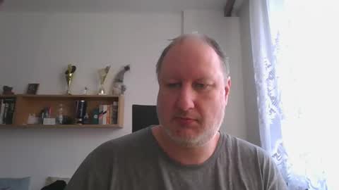 Snapshot of 1vaso chatting on 22, 2, 2025 1vaso online show from 22, 2, 2025