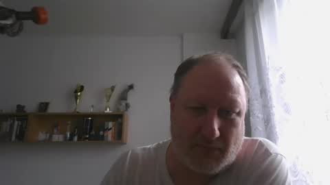Snapshot of 1vaso chatting on 25, 2, 2025 1vaso online show from 25, 2, 2025