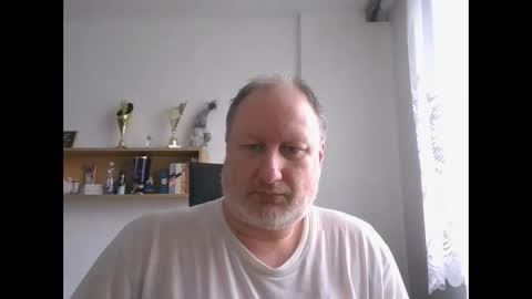 Snapshot of 1vaso chatting on 26, 2, 2025 1vaso online show from 26, 2, 2025