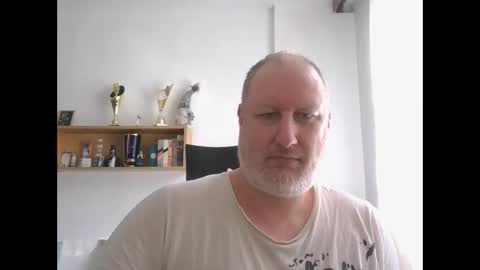 Snapshot of 1vaso chatting on 5, 3, 2025 1vaso online show from 5, 3, 2025
