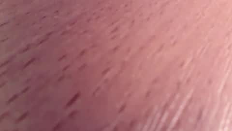 1vaso online show from 15, 9, 2025